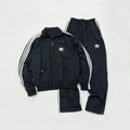 Balenciaga × Adidas Track Jacket and Pants Set [3 styles] | 7593740749