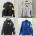 Adidas Football Club Track Jackets [39 styles] | 7593731522