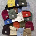 Carhartt Beanie | 7322406616