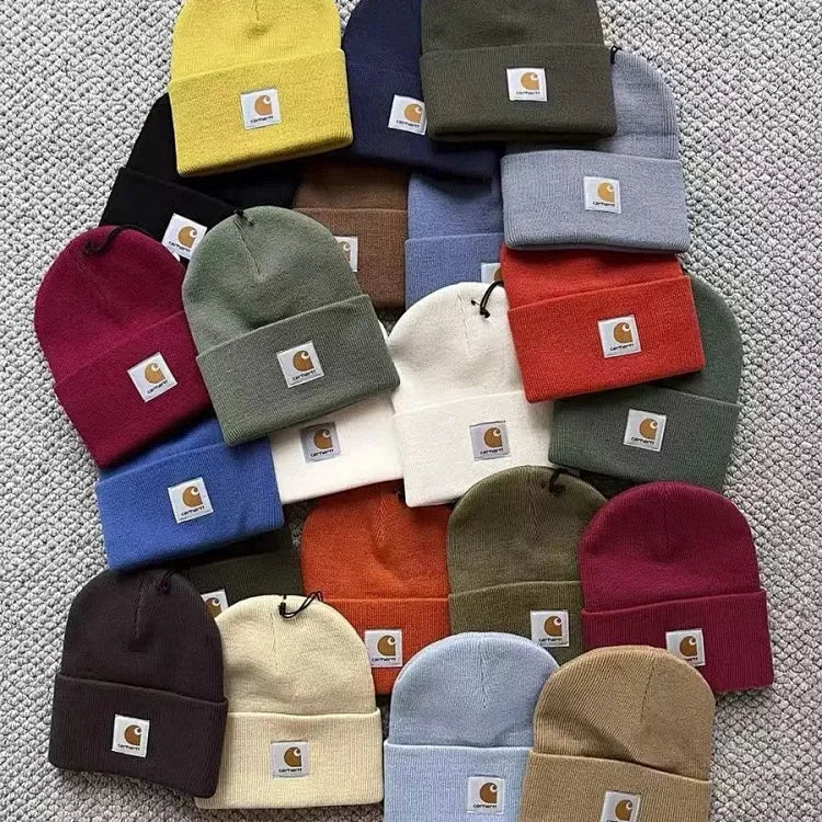 Carhartt Beanie | 7322406616