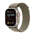 Watche uitra2 best qualit Oled screen | 7286315506