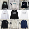 Dior Hoodie