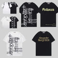 Alexander McQueen Hoodie