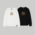 Balenciaga Hoodies