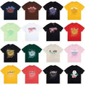 Sp5der T-shirt
