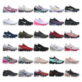 Nike Air VaporMax Flyknit 3 Sneakers