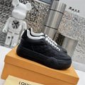 Louis Vuitton Archlight Sneakers [8 styles]