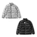 Dior Down Jacket | 7321807300