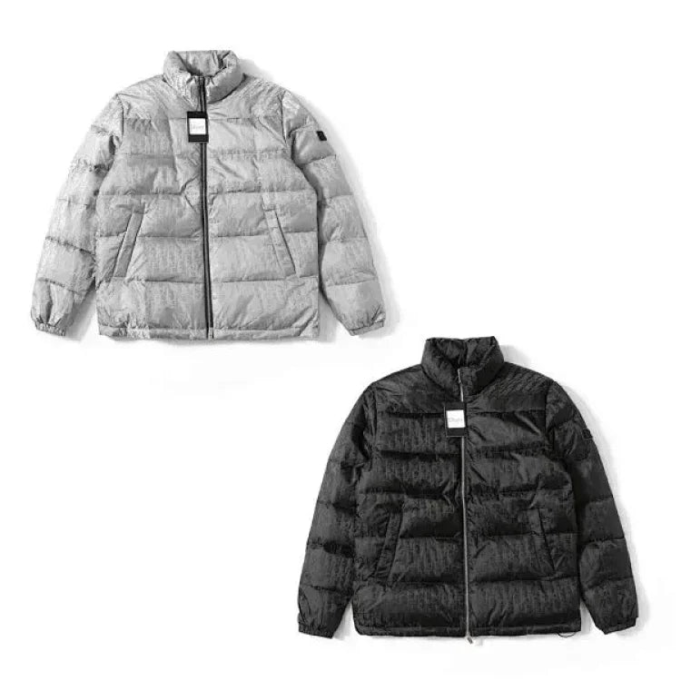 Dior Down Jacket | 7321807300