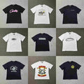 Corteiz T-Shirt [40 styles]