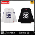 Supreme