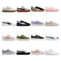 Puma Cali Sneakers [16 styles]