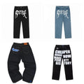 Revenge Jeans