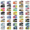 Nike Football Shoes
