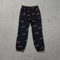 Corteiz trousers Pants