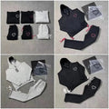 Comme des Garçons Hoodie