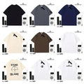Stone Island t-shirt