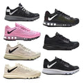 Stussy Nike Air Max 2013 Sneakers [7 styles]