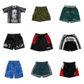 Trapstar Shorts [39 styles]