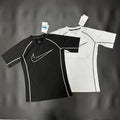 Nike Tank Top