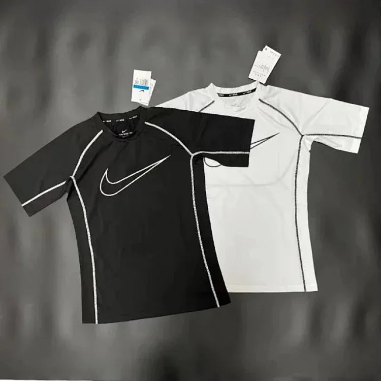 Nike Tank Top
