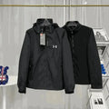 Anderma jacket | 7324099364