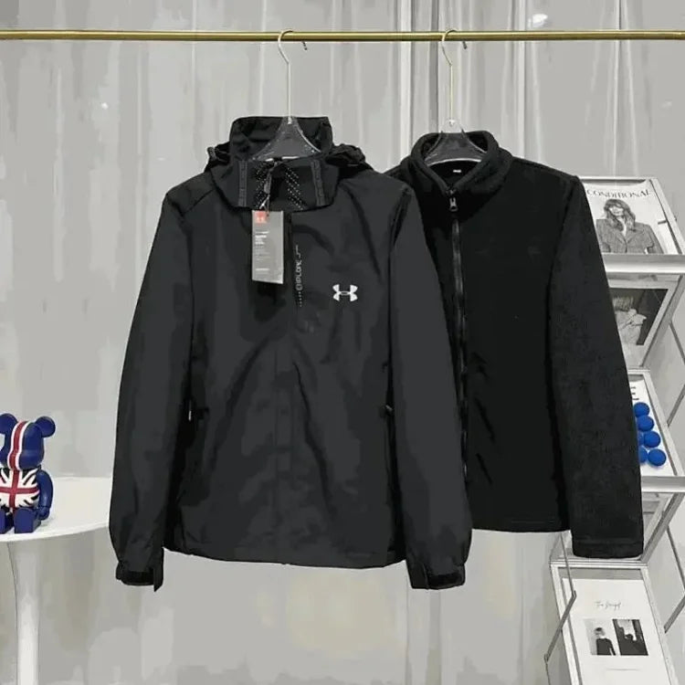 Anderma jacket | 7324099364