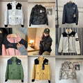The North Face Jacket | 7382460211