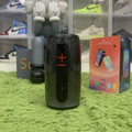 JBL PLUSE 6/7/BOGMBGX3 | 7392657915