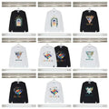 Casablanca Sweatshirt