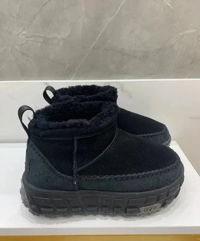 UGG Mini Ultra Short Boots [2 styles]