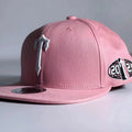 TRAPSTAR Hat | 7494732572