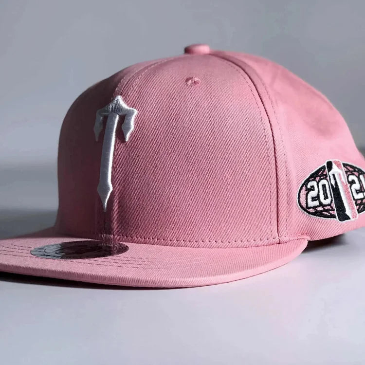 TRAPSTAR Hat | 7494732572