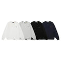 Polo Ralph Lauren Sweatshirt
