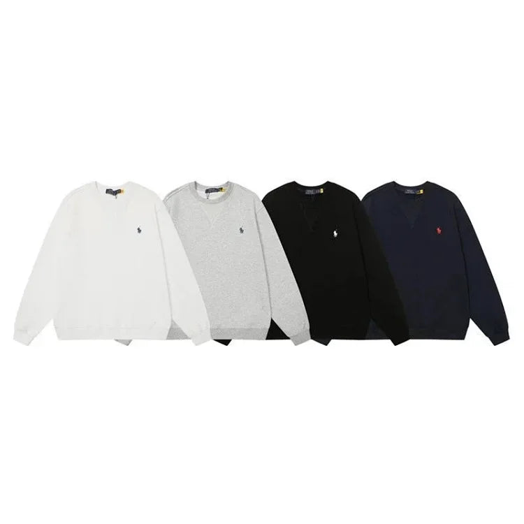 Polo Ralph Lauren Sweatshirt