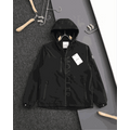 Moncler Jackets, Windbreakers... (+30 Models) 66301484 | 78779871