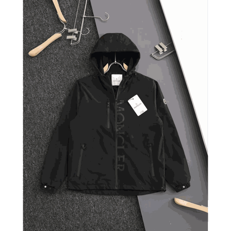 Moncler Jackets, Windbreakers... (+30 Models) 66301484 | 78779871