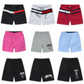 Tommy Hilfiger Shorts (40 CP)