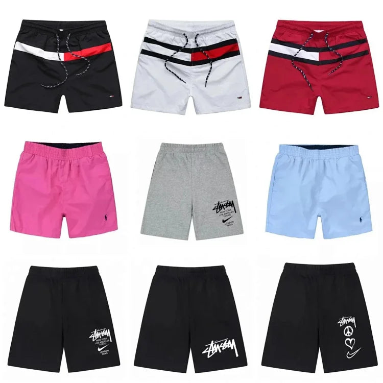 Tommy Hilfiger Shorts (40 CP)