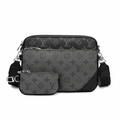 LV Bag Set（3 Bags）