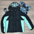 Syna World Puffer Jacket [3 styles] | 7593772944