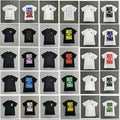 fashion T-shirt