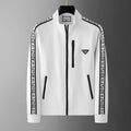 Prada RDAPA Track Jacket [6 styles] | 7593816712