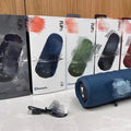 Jbl flip6 | 7323122196