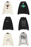 Palm Angels Hoodie [16 styles]