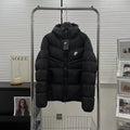 Nike Puffer Jacket | 7316091537