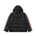 Gucci jacket down | 7321690244
