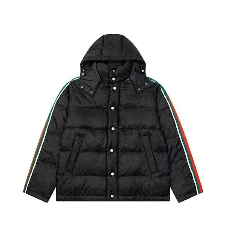 Gucci jacket down | 7321690244