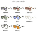 Dita Sunglasses [27 styles]
