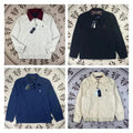 1:1 original Ralph Lauren business jacket | 7384239090